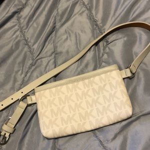 MK belt bag